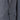 Bishu Japanese Linen Blend Knit Jacket - Blue_07