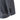 Bishu Japanese Linen Blend Knit Jacket - Blue_08