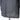 Bishu Japanese Linen Blend Knit Jacket - Blue_09