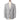 Bishu Japanese Linen Blend Knit Jacket - Beige_03