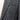 Bishu Wool Blend Black and White Knit Jacket_09
