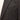 Bishu Wool Dark Brown Houndstooth Pattern Knit Jacket_06