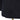 Washable Premium Wool Blend Jacket - Navy_06