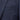 Aircool Washable Wool-blend Glen Plaid Jacket - Navy_05