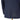 Aircool Washable Wool-blend Glen Plaid Jacket - Navy_08