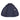 Aircool Washable Wool-blend Glen Plaid Jacket - Navy_09