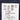 Aircool Washable Wool-blend Glen Plaid Jacket - Navy_10
