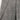 Aircool Washable Wool-blend Glen Plaid Jacket - Gray_03