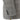 Aircool Washable Wool-blend Glen Plaid Jacket - Gray_05