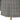 Aircool Washable Wool-blend Glen Plaid Jacket - Gray_06