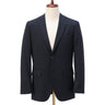 Washable Wool-blend Jacket_01