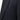 Washable Wool-blend Jacket_03