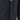 Washable Wool-blend Jacket_04