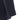 Washable Wool-blend Jacket_05