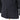 Washable Wool-blend Jacket_06