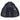 Washable Wool-blend Jacket_07