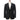 Washable Wool-blend Jacket_09