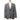 Premium Super 110's Three-roll-two Jacket_16