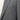 Premium Super 110's Three-roll-two Jacket_18