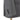 Premium Super 110's Three-roll-two Jacket_20