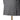 Premium Super 110's Three-roll-two Jacket_21