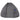 Premium Super 110's Three-roll-two Jacket_22