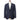 Premium Super 110's Three-roll-two Jacket_04