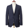 Premium Super 110's Three-roll-two Jacket_04