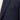 Premium Super 110's Three-roll-two Jacket_06