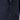 Premium Super 110's Three-roll-two Jacket_07