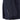 Premium Super 110's Three-roll-two Jacket_08