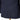 Premium Super 110's Three-roll-two Jacket_09