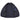 Premium Super 110's Three-roll-two Jacket_10