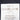 Premium Super 110's Three-roll-two Jacket_11