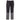 Premium Super 110's Stretch Pants_18