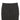 Aircool Non-iron Tapered Pants_14