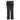Aircool Non-iron Tapered Pants_18