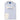 HITOYOSHI Contrast Spread Collar Micro-stripe Shirt - Blue_01
