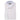 Non-iron Super Stretch Spread Collar Shirt - White_01