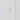 Non-iron Super Stretch Spread Collar Shirt - White_02