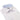 Non-iron Super Stretch Spread Collar Shirt - White_03