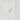 Non-iron Super Stretch Button-down Shirt - White_02