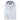Japanese Fabric Non-iron Button-down Shirt - Blue_01