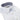 Japanese Fabric Non-iron Button-down Shirt - Blue_03