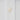 Japanese Fabric Non-iron Super Stretch Point Collar Shirt - Blue_02