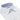 Japanese Fabric Non-iron Super Stretch Point Collar Shirt - Blue_03
