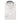 Non-iron Cotton Button-down Shirt - White_01