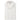 Non-iron Cotton Cutaway Shirt - White_01