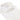 Non-iron Cotton Cutaway Shirt - White_03