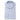 Non-iron Cotton Cutaway Shirt - Blue_01
